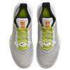Nike Air Max Impact 3 Light Iron Ore Atomic Green Sneakers Casual Shoes DC3725-007
