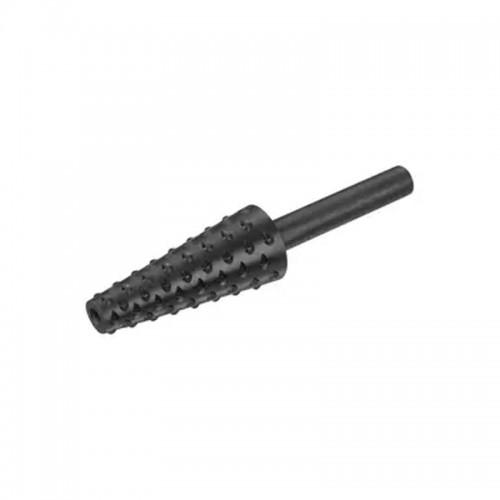 Stanley Conical Drill Bit