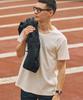 [Official] Quick-Drying Simple Logo T-Shirt OTHBJ5100200S