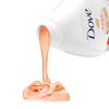 DOVE Deep Nourishment & Purifying Shower Gel
