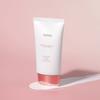 Whitening Milky Vely Tone-Up Cream 50ml X 2