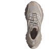 adidas XLG Speed 'Brown' Men's JS0154