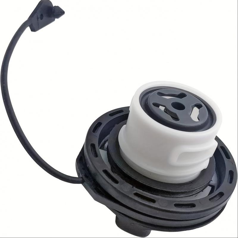 Fuel Tank Filler Fuel Fill Cap Gas Cap for Jaguar XF XJ XFR XFR-S 2015 for Range for Rover Sport Replace LR053665