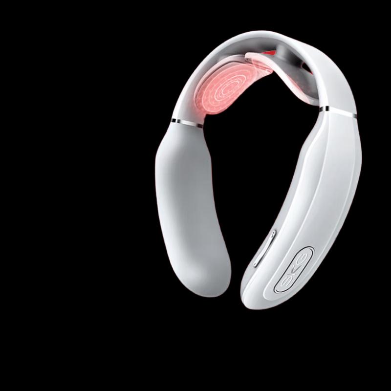 

SKG K3-1T Youth Series Cervical Neck Massager