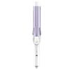 "40mm Automatic Rotating Curling Iron with Negative Ion Technology - Protects Hair and Creates Large Waves"
