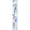 Lion Electric Assist Brush Replacement NONIO+W Regular 2 Pieces