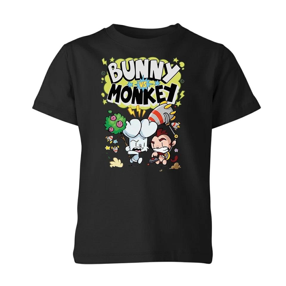 World Book Day Kids Unisex T shirt 160