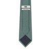 DakS Men S Geometric Pattern Allover Tie Dmg1acf1304e1