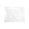 Disposable Anti-Splash Travel Toilet Seat Covers (2-Pack)