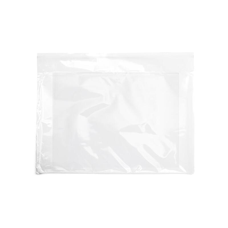 Disposable Anti-Splash Travel Toilet Seat Covers (2-Pack)
