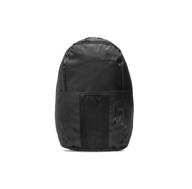 Рюкзак Everlast Techni Backpack 899350-70 чёрный