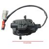 All Weather Truck Heating Valves Leakproof Construction with 120℃ Heat Resistance Rating 1793197 1503790 2160199 1741027