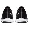Nike Quest 2 Black Sneakers CI3787-002