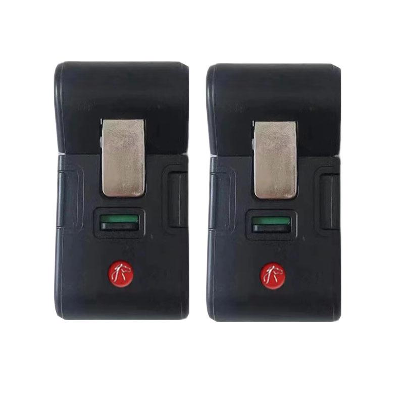 Universele Schakelsluiting Bagagesluiting Reparatiekit voor Rollende Leren Koffers met Cijferslot