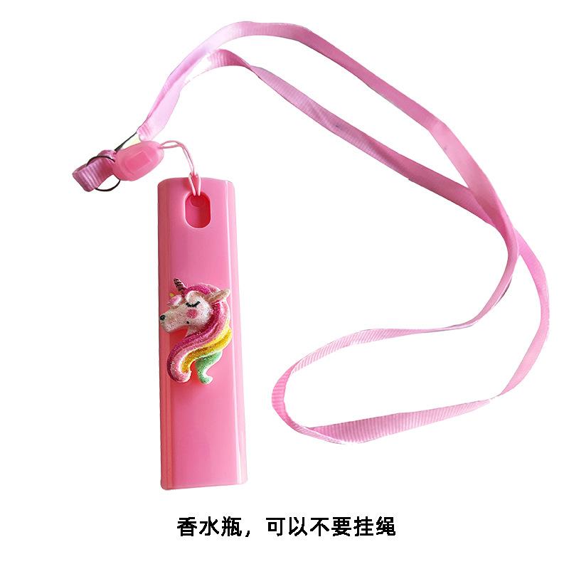 

Children S Cosmetics Toys Accessories Simulation Makeup Girl Dressing Play House Princess Set Gifts