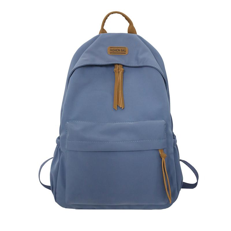 Rucsac Feminin Liceu ghiozdan