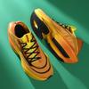 2024 Light Sneaker Professional Marathon Running Shoes Men Women Breath Outdoor Casual Shoes Anti Slip Training Shoes Size 36-45