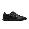 Tiempo Legend 9 Club IC 'Shadow Pack'