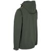 Chaqueta Impermeable Weir para Hombre