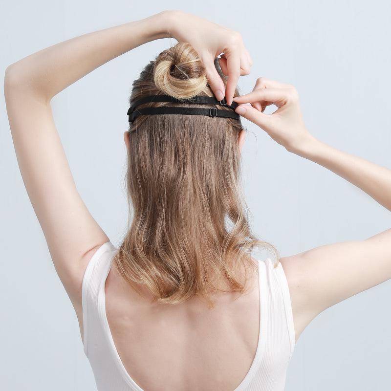 Facial Lifting Strap for V-Shape and Anti-Sagging