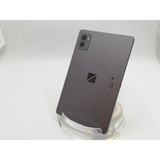 USED NEC LAVIE Tab T9 (Wi‑Fi) Storm Gray 8GB / 128GB (PC‑T0995HAS)