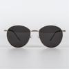SBKA One-C01 Tinted Sunglasses