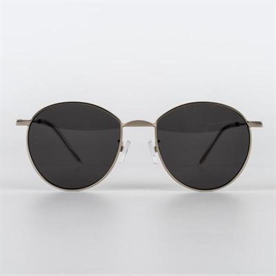 Occhiali e accessori – Occhiali da sole