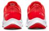 Nike Quest 4 White Chile Red DA1105-100