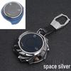 Neta V 2022 Premium Metal Key Case for Neta U