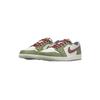 Air 1 Low OG Chinese New Year Men's Retro Sneakers FN3727-100