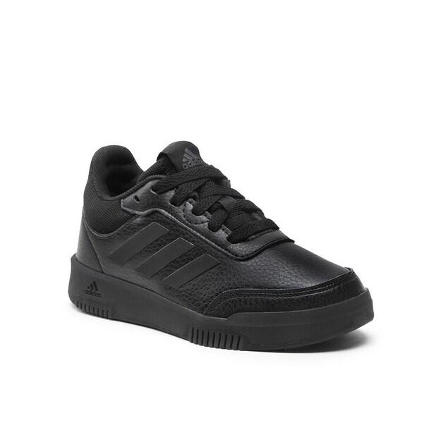 

Кроссовки adidas Sneakersy Tensaur Sport 2.0 K GW6424 Czarny