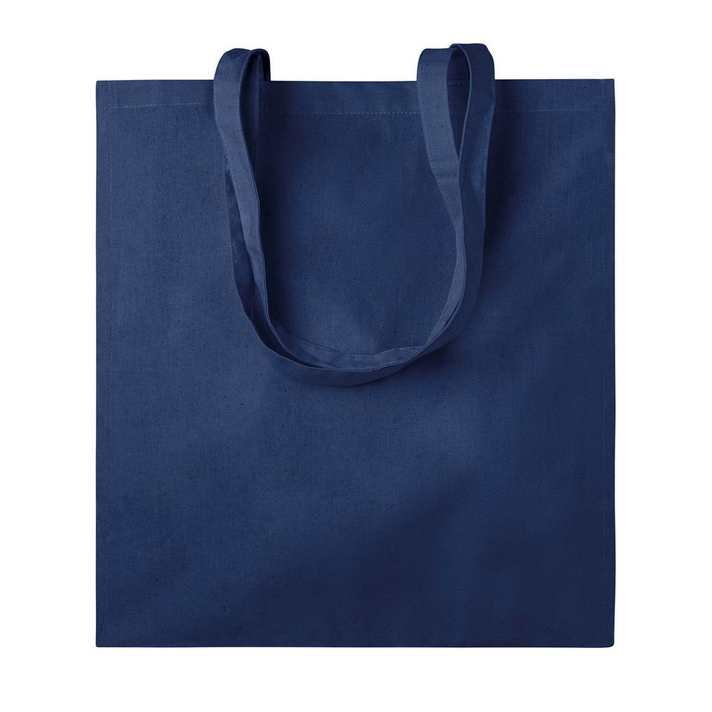 SOLS Roma Tote Bag