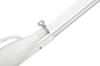 Bestway 58212 AquaCrawl Pool Cleaning Kit