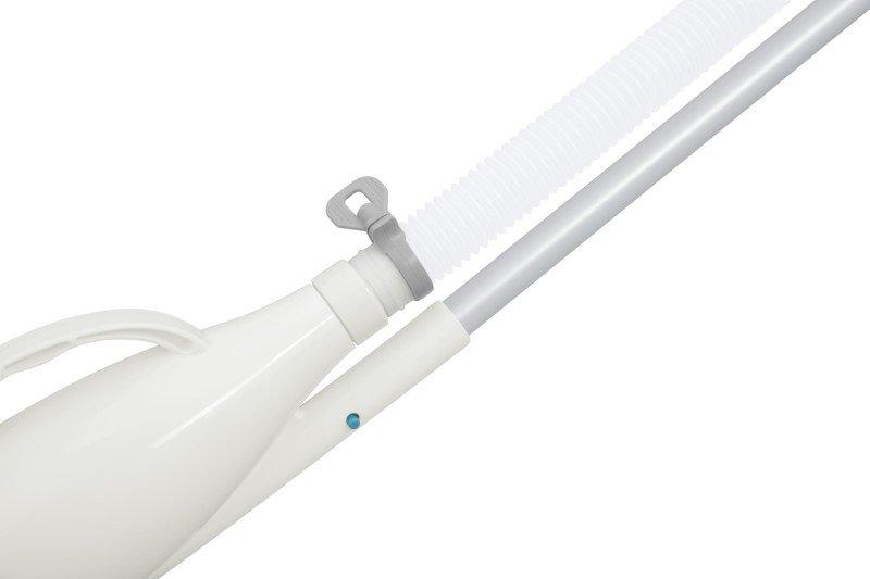 Bestway 58212 AquaCrawl Pool Cleaning Kit