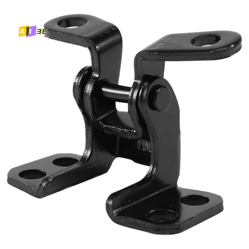 A03E-Tail Gate Hinge For Toyota Prado 120 150 Series FJ Cruiser GSJ15 68801-60050