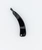 Alexandredeparis Pigal Banana Pin Black