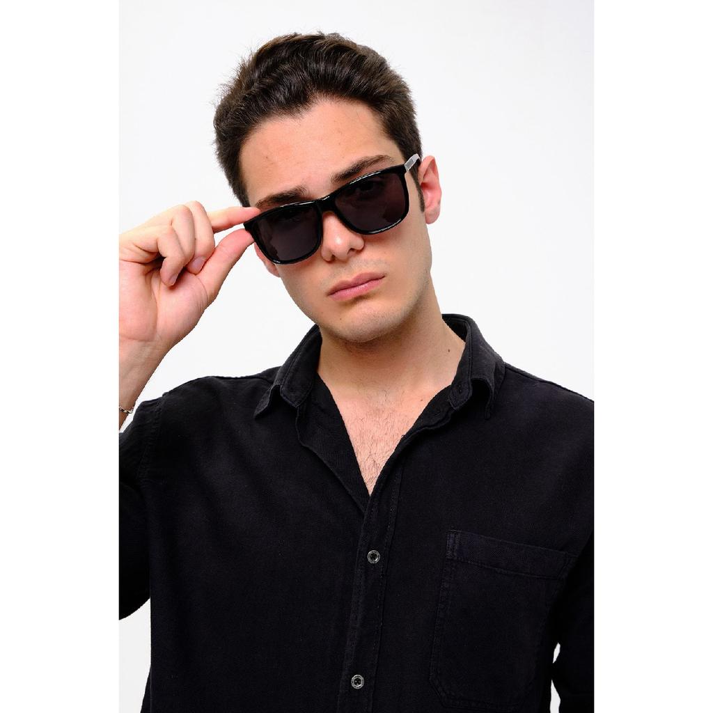 Men's Sunglasses 19836