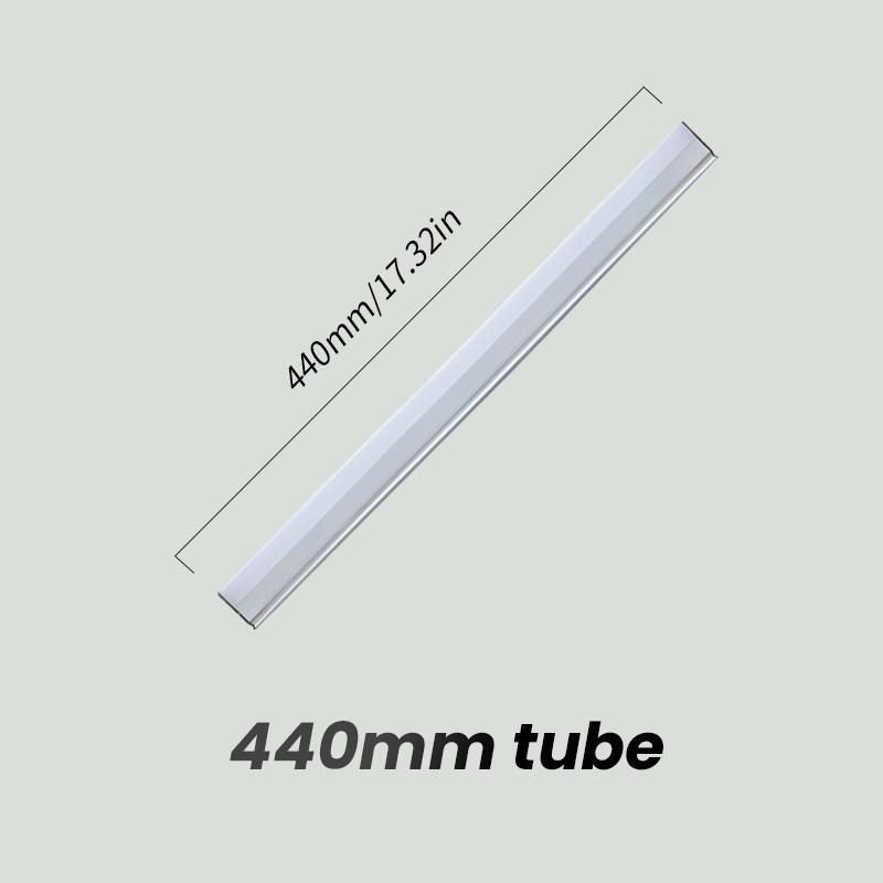 LED Hexagon Honeycomb Car Garage Lights DIY Shape Customizable Detailing Cable Accessorries AC85-265V Lighting Repair Barbershop