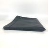 Louis Vuitton M30086 Taiga Pochette Apollo Pouch Bag Clutch bag