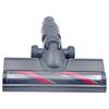 Vacuum Cleaner Floor Brush Head Accessories For Dreame R10 R20 R30 For T20 For T30 Vacuum Cleaner Roller Brush Head Replacement