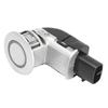 Einparkhilfe Rückfahrsensor 8934128370 Passend für Toyota Sienna 20042006