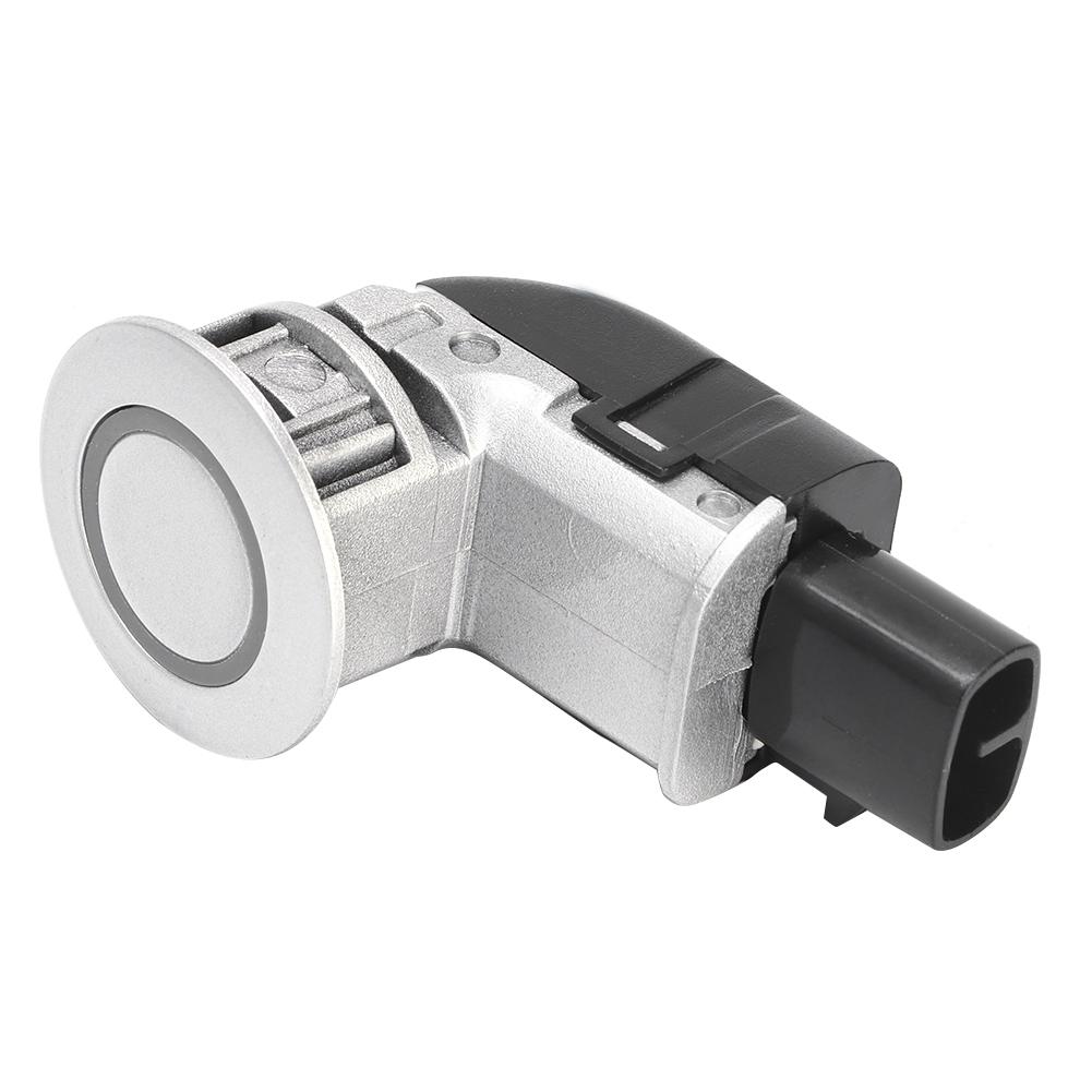 Senzor de marșarier asistență la parcare 8934128370 Potrivit pentru Toyota Sienna 20042006