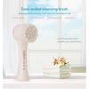 ZOREYA - Facial Cleansing Brush