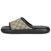Pursuit Supreme Slide 'Beige Ebano' 816356 96GI0 9744