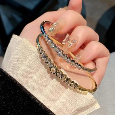 Pulseras – Pulseras brazalete