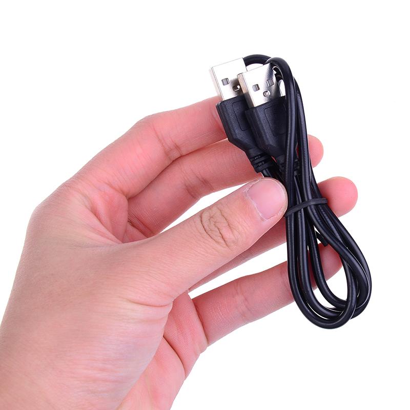 Mach3 Cnc 5 Axis Interface Breakout Board For Stepper Motor Driver Cnc Mill