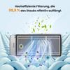 Fit For ( Dreame MOVA V50 Ultra/X50 Ultra/ X50 Master/L50 Pro Ultra/L40S Pro Ultra ) Parts Main Brush Filter Mop Cloth Dust Bag