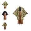 Anime Cosplay Costume For Demon Slayer Fans Steel Grave Firefly Cosplay Outfit