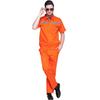 TONGYANG Labor Clothing Workwear Clothes for Men Factory Uniform Set for Workmen Work Uniform Car Workshop Labor Suit