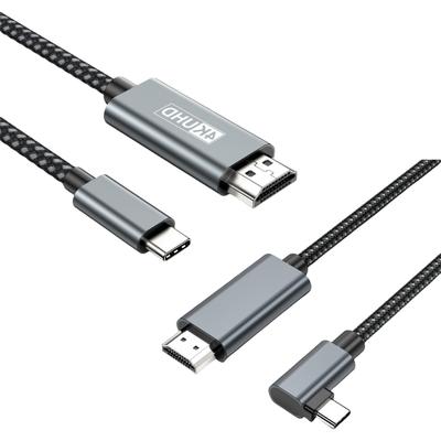 Digitalkabel – Datenkabel